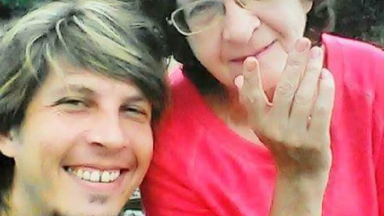 Doliu la X Factor! A murit mama lui Tudor Turcu, fost câștigător al competiției de la Antena 1