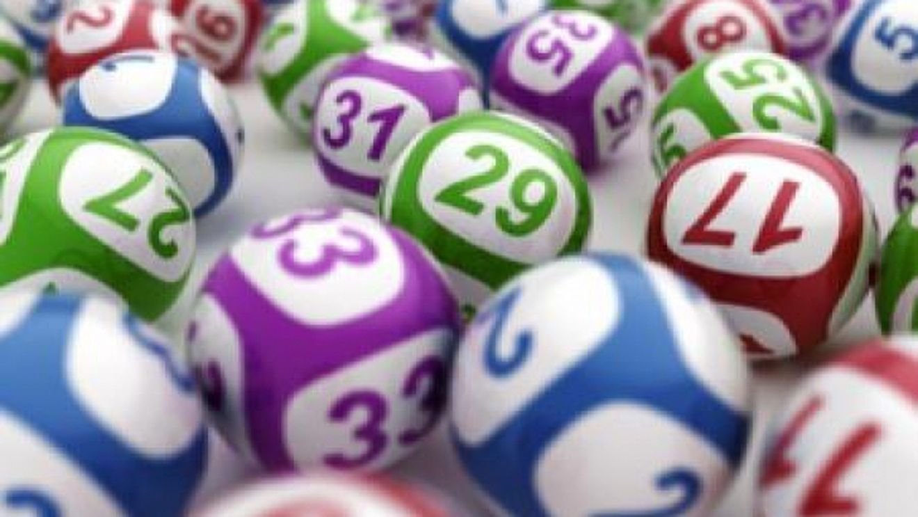 Marele premiu la Loto 6/49, de aproape 1,9 milioane lei, a fost castigat