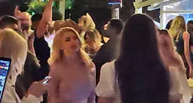 Galerie foto - poza 2