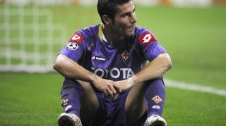 Procuratura Antidoping cere un an de suspendare pentru Mutu!