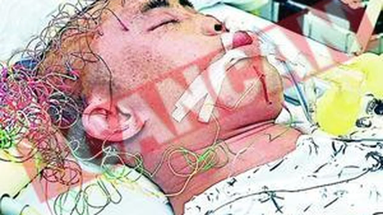 Campionul Choi Yoi-sam a pierdut lupta cu moartea