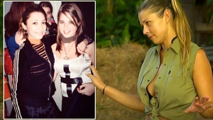 Adevărul care infirmă bancurile cu blonde | Câte clase și ce studii are, de fapt, Roxana Nemeș de la "Sunt celebru, scoate-mă de aici"