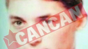 "L-au lasat sa moara ca pe-un caine"