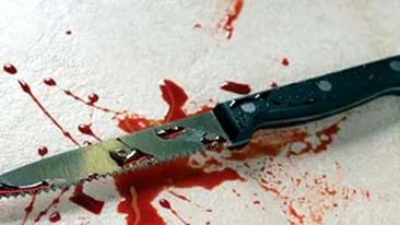 Un barbat care si-a ucis mama cu sapte ani in urma si-a omorat si sora!