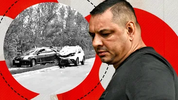 Oamenii din fotbal reacționează după moartea copilului lui Ganea! ,,Nu a fost vina lui