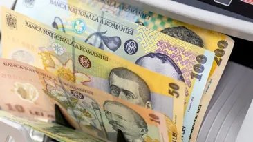 Vești bune pentru românii cu rate la bancă. BNR a făcut anunțul