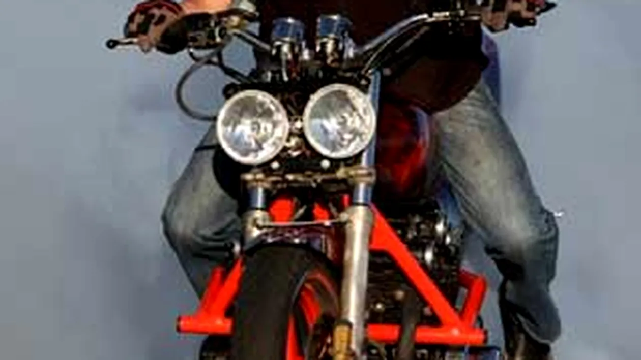 Directorul unui grup de presa cipriot, omorat in fata propriei locuinte