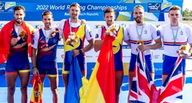 Galerie foto - poza 2