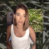 Ce pericol a descoperit Alina Pușcaș în curtea ei. Prezentatoarea de la Antena 1 a tras o sperietură soră cu moartea!