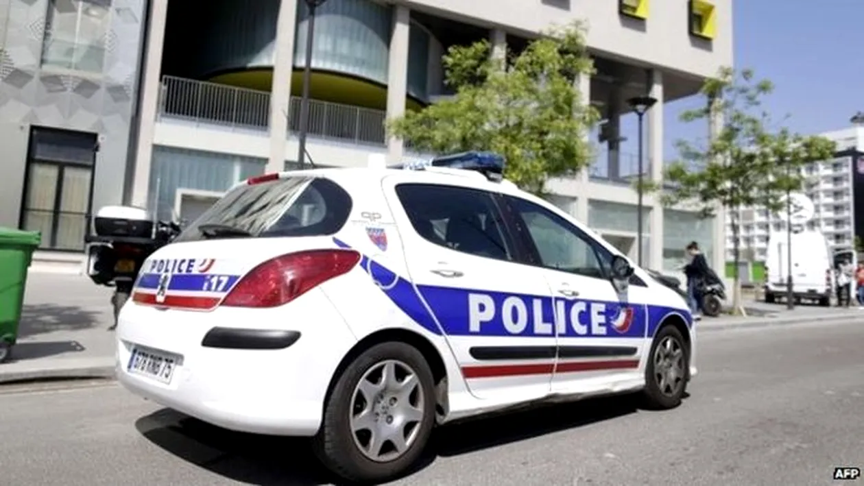 Caz șocant! O româncă din Franța și-a strangulat băiețelul în vârstă de 6 ani, iar fetița ei a fost găsită cu cioburi înfipte în picioare