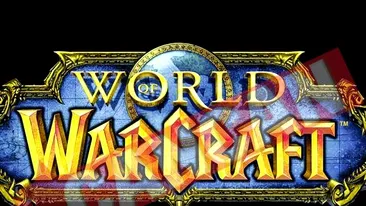 Afaceri in lumea virtuala