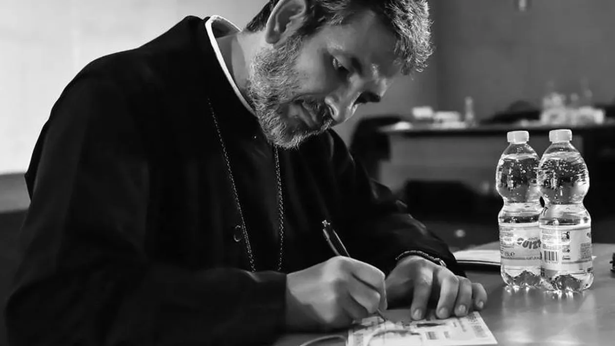 Ce tragedie! Comunitatea de români din Italia este devastată. “Cu părere de rău și adâncă durere, vă aduc la cunoștință că...”