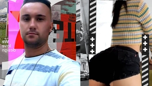 "Regele videochatului din Dărmănești" și-a găsit o parteneră-surpriză pentru producțiile destinate adulților. Ce condiție a pus “actrița principală” pentru a participa la filmări