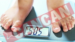 Cum prevenim si tratam tulburarile de alimentatie