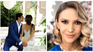 Adela Popescu, însărcinată cu al treilea copil. Vedeta e în culmea fericirii: "Ne împlinește viața de familie"