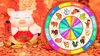 Horoscop chinezesc azi, 27 iunie 2026. Previziuni pentru toate zodiile. Cine are parte de o zi plină de energie?