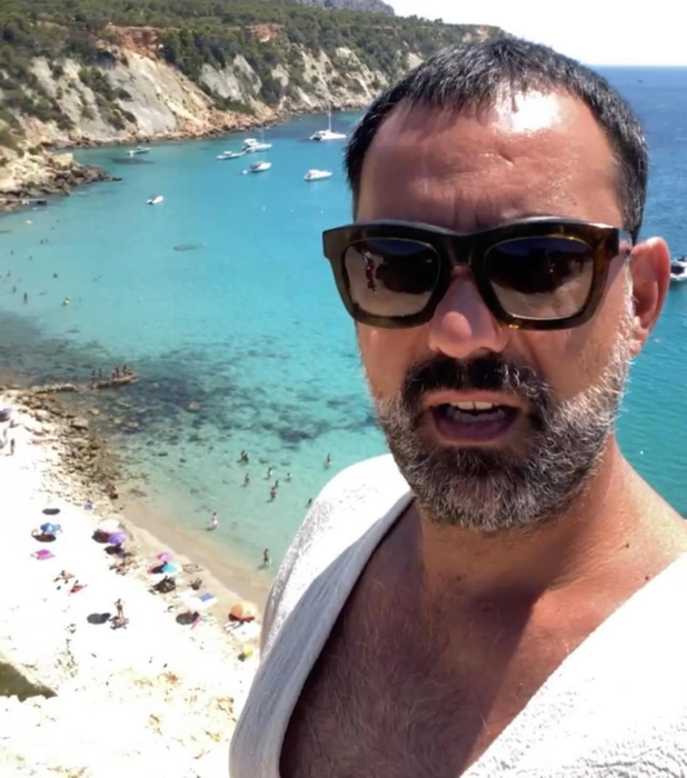 Sursă foto: Instagram