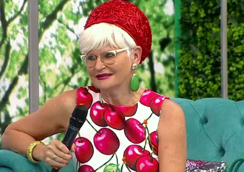 Monica Tatoiu, atac la adresa influencerilor: „De ce să plătesc eu taxe și ipozite pentru tine?”