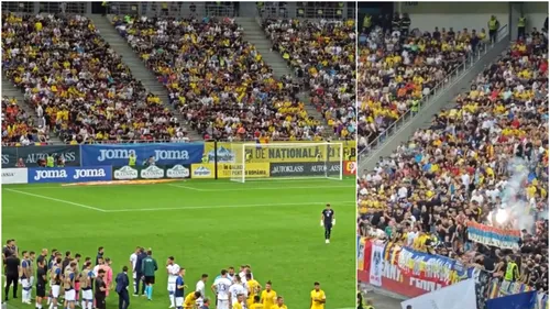 România - Kosovo 2-0. Tricolorii își continuă, cu emoții, drumul spre EURO 2024