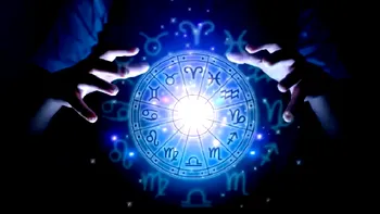 Horoscop Capricorn 2026. Află ce ți-au prezis astrele pe casa iubirii, a carierei și mai ales a banilor pentru tot anul următor