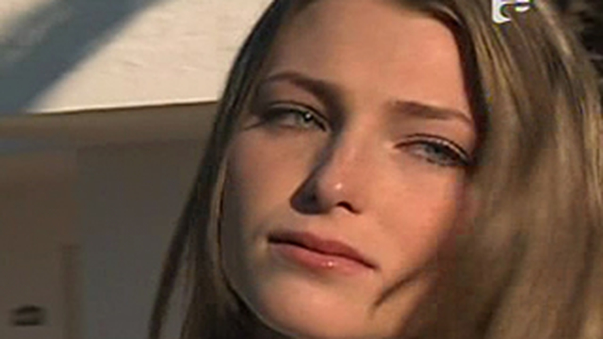 Moment culminant la Next Top Model! Vezi pe cine a eliminat Botezatu si care sunt cele trei care se bat pentru titlul anului!