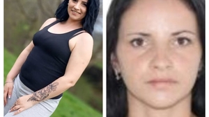 O femeie de 32 de ani, din Sibiu, a dispărut de acasă de 5 zile. Ce a descoperit soţul despre ea, pe internet