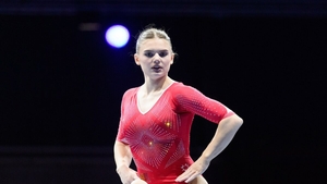 Scandal în gimnastica românească! Denisa Golgotă face acuzații grave de hărțuire, după Mondiale: „Să mă facă să cedez”
