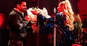 Galerie foto - poza 2