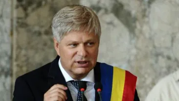 Dan Tudorache dă cărțile pe față! Ce se întâmplă cu Pădurea Băneasa, Parcul Herăstrău și Baza Pro Rapid