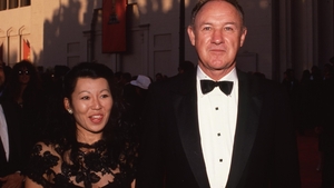 Virusul care a ucis-o pe soția lui Gene Hackman, Betsy Arakawa, a mai făcut 3 victime în California. Ce trebuie să știi despre el