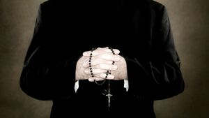 Care este secretul longevității călugărilor. Cum își păstrează vitalitatea