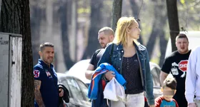 Galerie foto - poza 3