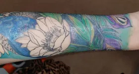 Galerie foto - poza 1