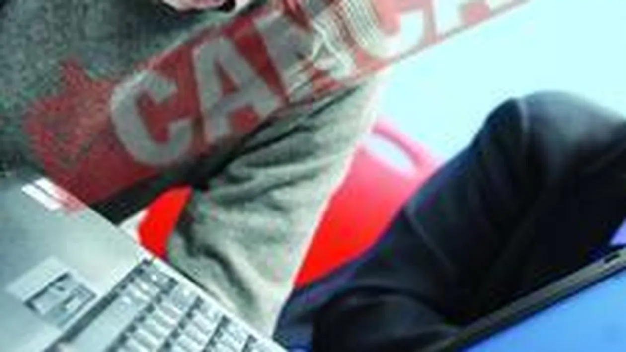 Computerul uman si-a doborat propriul record