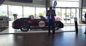 Galerie foto - poza 1