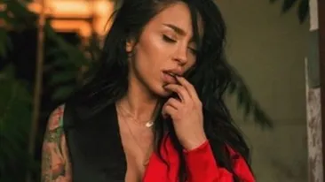 Ruby, anunț surprinzător. Fanii au reacționat imediat