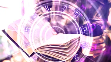 Zodiile cărora li se schimbă norocul. Vor avea parte de oportunități financiare și succes
