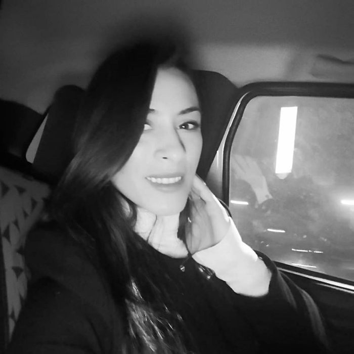Cum arată Cătălina Ponor la doi ani distanță de când a renunțat la gimnastică