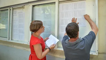 Cele mai bune licee din țară în 2023, după mediile de admitere. Un colegiu din provincie a intrat în top 5