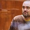 Copiii lui Rob Reiner au depus mărturie împotriva fratelui lor. Jake și Romy au vorbit în fața juriului care l-a inculpat pe Nick pentru crimă