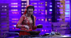 Galerie foto - poza 3