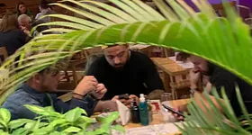 Galerie foto - poza 4