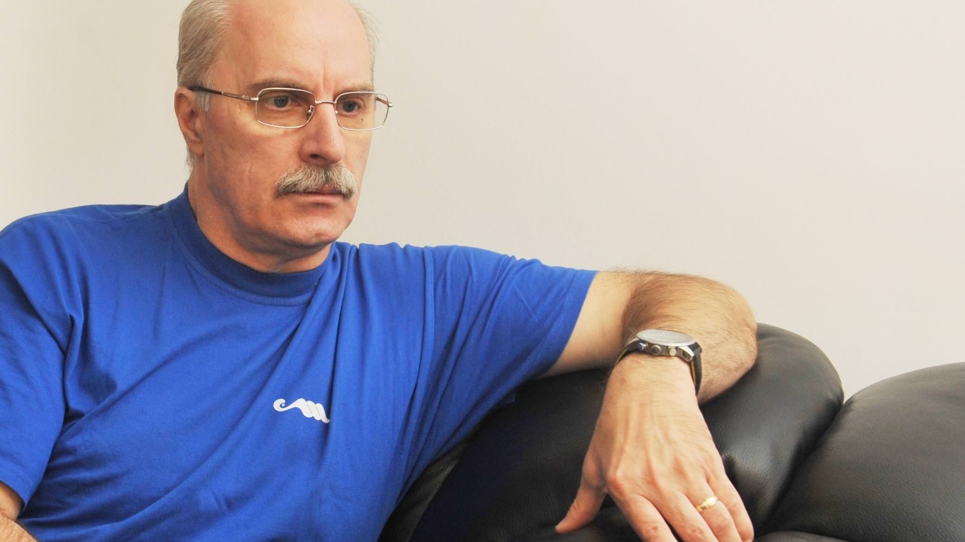 Octavian Bellu are probleme de sănătate! Antrenorul se tratează, în secret, în Austria