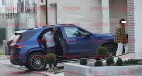 Galerie foto - poza 3