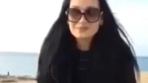 Daca stati prost cu inima, nu va uitati! Filmuletul care a bagat in sperieti intreaga Planeta! "Era sa cad din pat!"