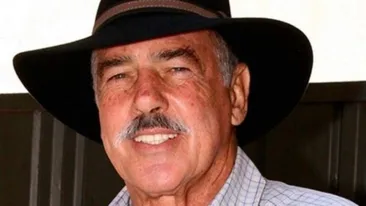 Doliu în lumea telenovelelor! Andrés García a murit la vârsta de 81 de ani