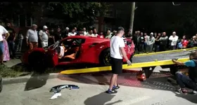 Galerie foto - poza 3