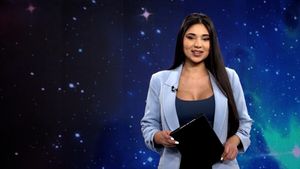 Horoscop 1 martie 2026. Zodia care trebuie să își facă o programare la doctor