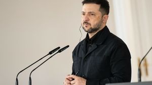 Lovitură dură pe front! Kievul confirmă pierderea Siverskului