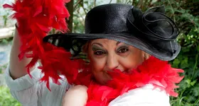 Galerie foto - poza 2